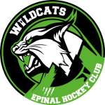 Épinal Hockey Club