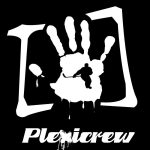 plexicrew