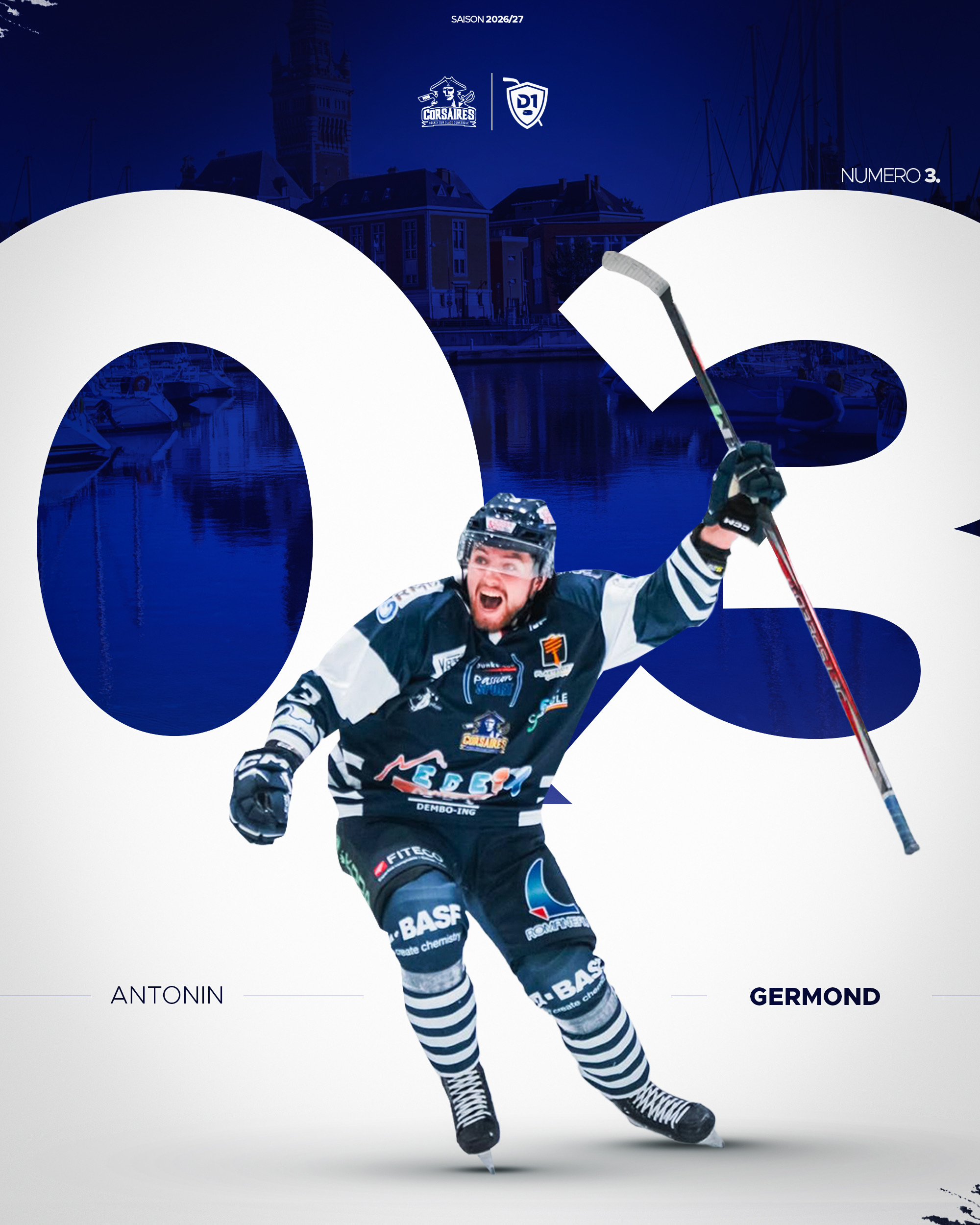 GERMONDFINI
